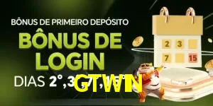 Promoções 1 GTWIN