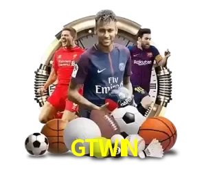 Apostas Esportivas no GTWIN