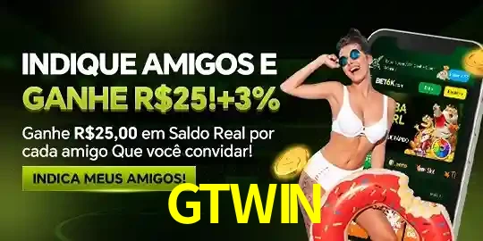 Promoções 2