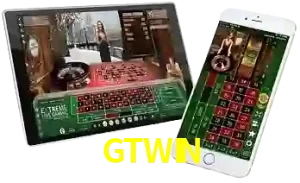 GTWIN