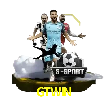 esportivas