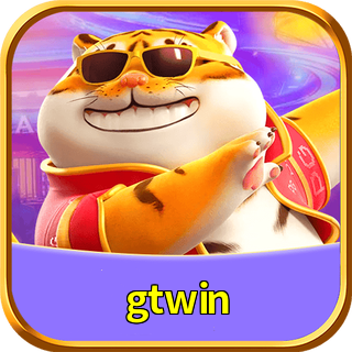 gtwin